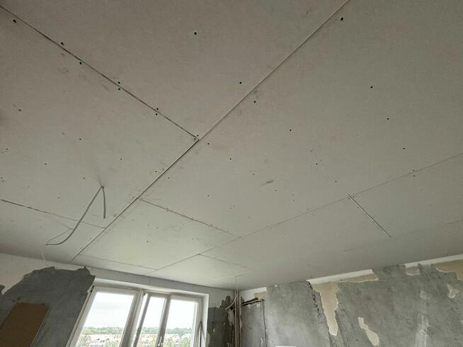 Remonty wykończenia montaże złota rączka solidność