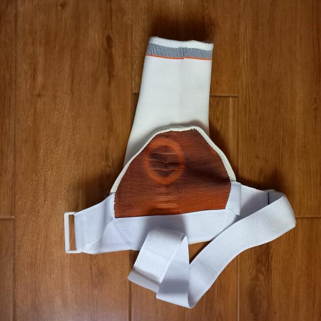 Stabilizator stawu barkowego