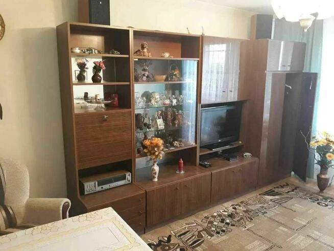 Sprzedam 3 pokoje mieszkanie Karolew –Norwida hit komunikac