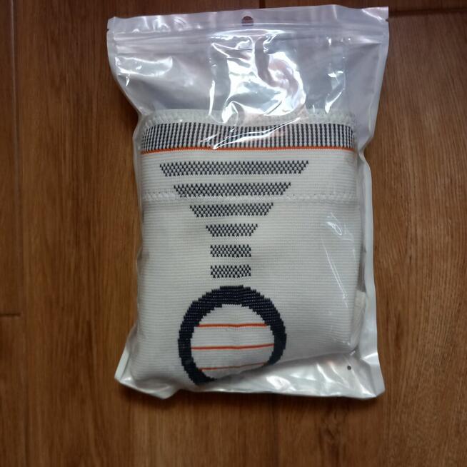 Stabilizator stawu barkowego