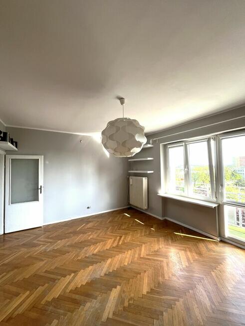 Sprzedam mieszkanie 70 m2 bezpośrednio Konin