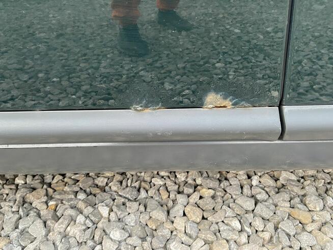 Audi A6 Piękny stan z ciekawą historią - wszystko w opisie