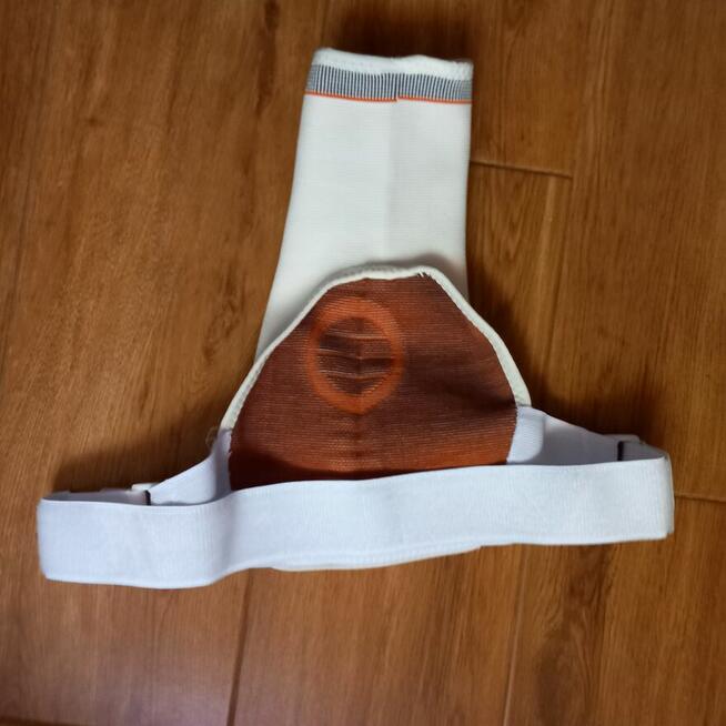 Stabilizator stawu barkowego