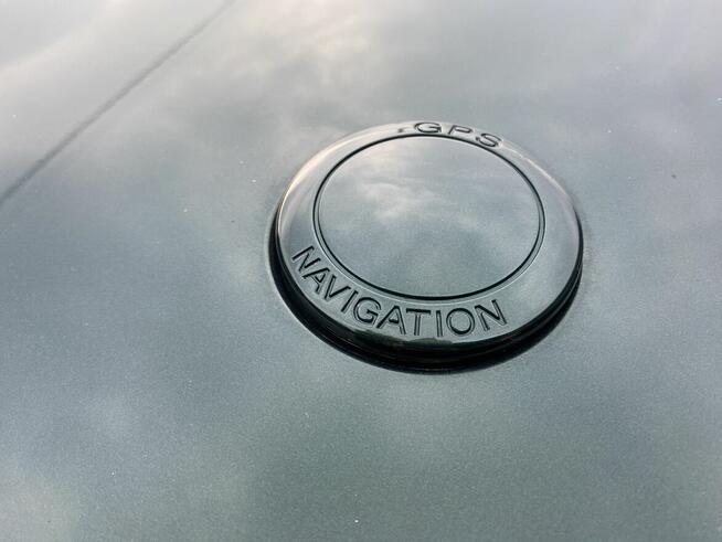 Audi A6 Piękny stan z ciekawą historią - wszystko w opisie