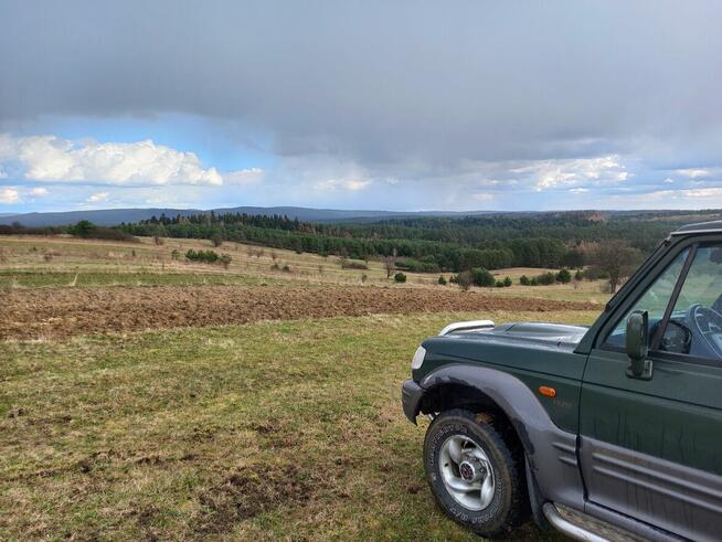 Wypożyczalnia Rowerów Roztocze