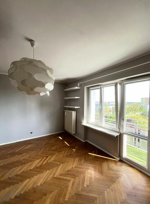 Sprzedam mieszkanie 70 m2 bezpośrednio Konin