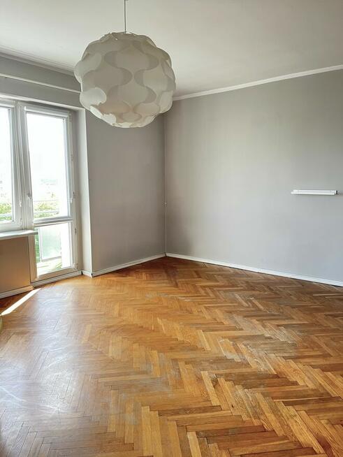 Sprzedam mieszkanie 70 m2 bezpośrednio Konin