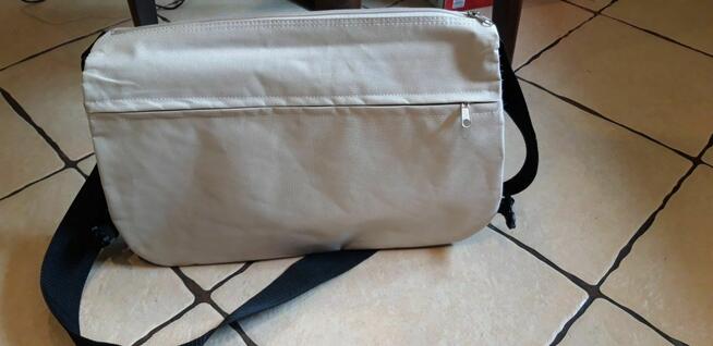 Torba dwustronna marki United Colors Of Benetton / Uniseks