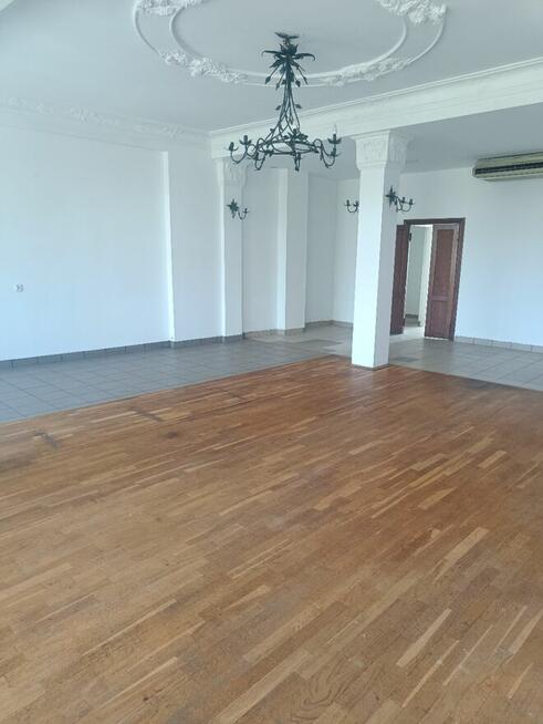 Lokal do wynajęcia