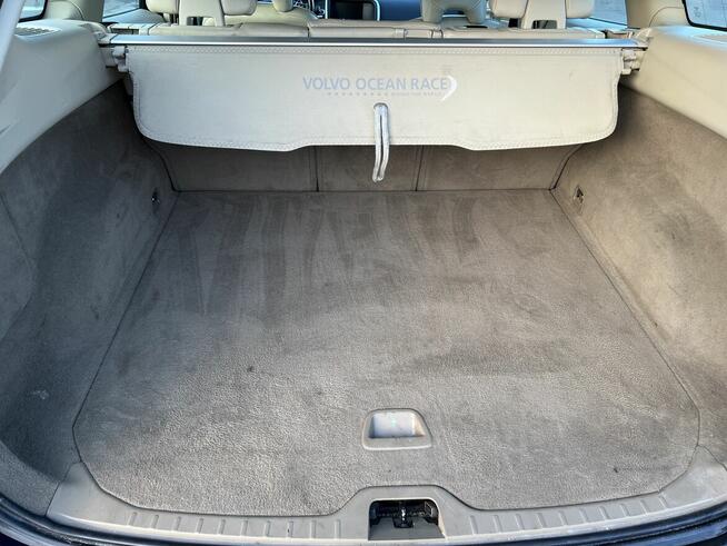 Volvo xc60 Ocean Race 2011, 2.0 diesel, manual