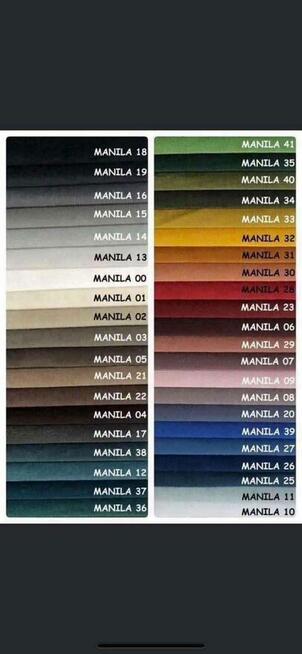 Łóżka sypialniane, tapicerowane