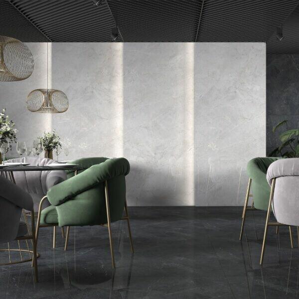 gres 60x60 60x120 120x120 120x280 distinct półpoler cerrad