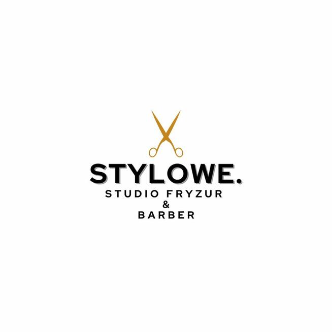 Poszukiwany BARBER do współpracy - duża baza klientów