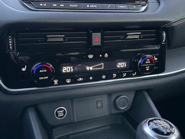 Nowe Auto, Benzyna, Navi +Smart, Gwarancja!