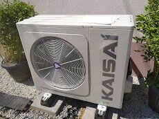 termomodernizacje, pompy ciepła, instalacje co i cwu