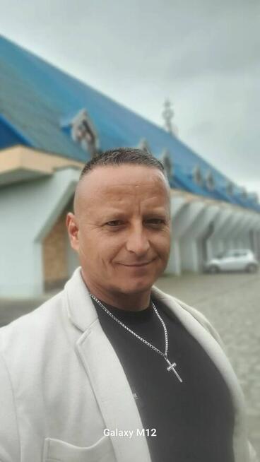 ,,PILNIE PODEJMIEMY DODATKOŴĄ PRACĘ...