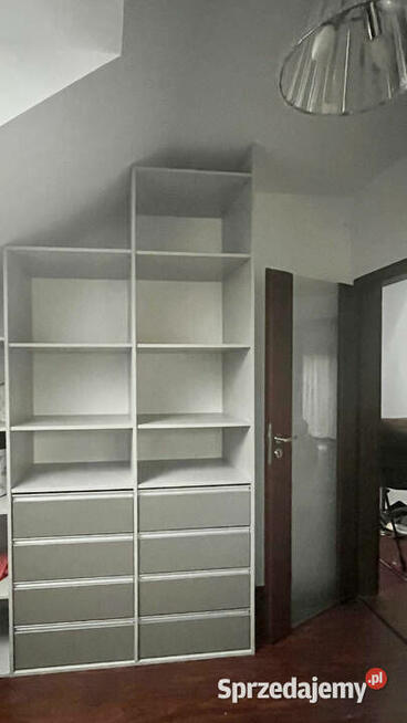 JEDYNY TAKI DOM POD KRAKOWEM