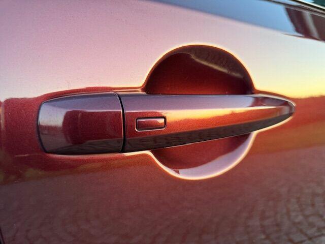 Nowe Auto, Benzyna, Navi +Smart, Gwarancja!