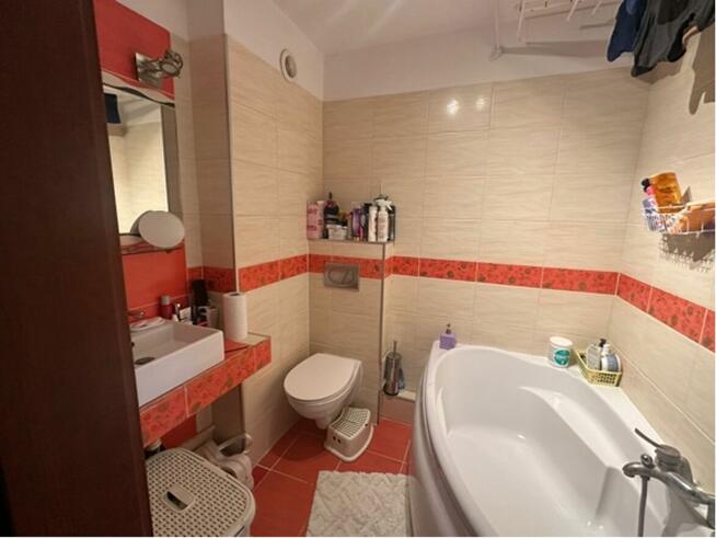 Syndyk ogłasza konkurs na sprzedaż lokalu mieszkalnego