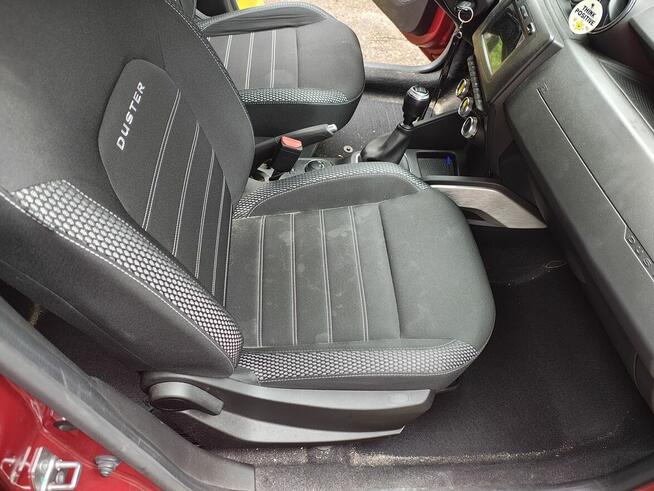 Pranie tapicerki samochodowej tanio !!!