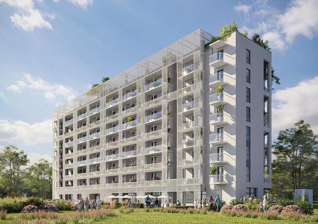 Na sprzedaż: Luksusowy lokal użytkowy, VAT 23 %