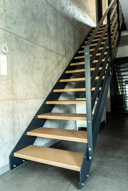 Szukasz idealnego ogrodzenia, bramy lub balustrady? Napisz d