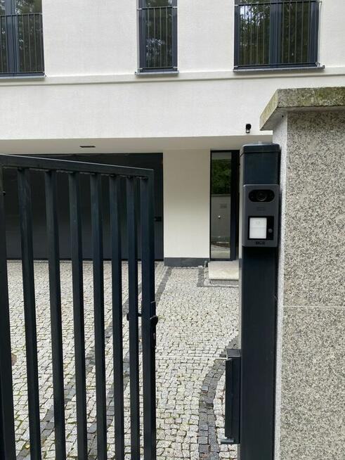 Montaż - Monitoring, Alarm, Automatyka, TV- Gratis Wycena!