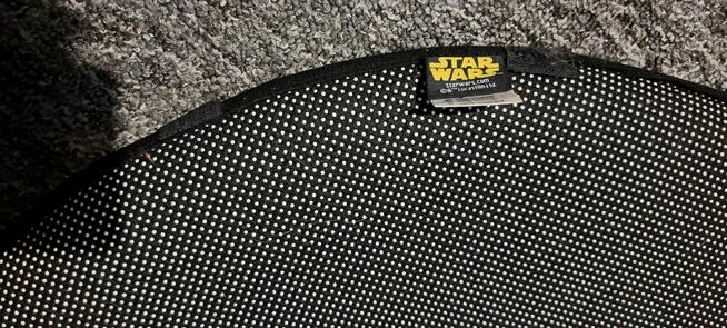 Dywanik Star Wars