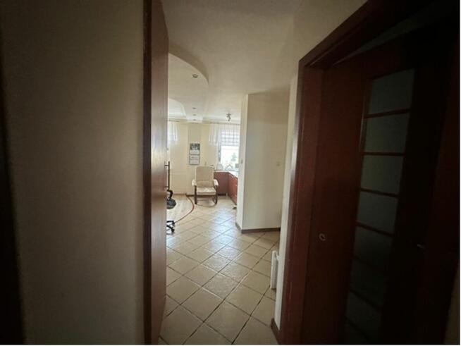 Syndyk ogłasza konkurs na sprzedaż lokalu mieszkalnego