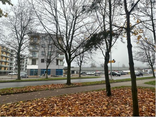 Syndyk ogłasza konkurs na sprzedaż lokalu mieszkalnego