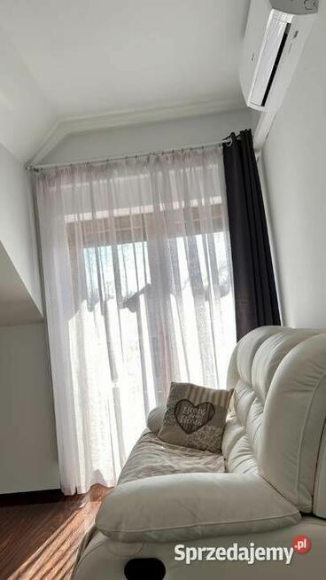 JEDYNY TAKI DOM POD KRAKOWEM