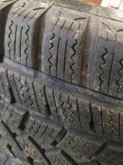 Dodge journey 2.0 CRD SXT 140 KM