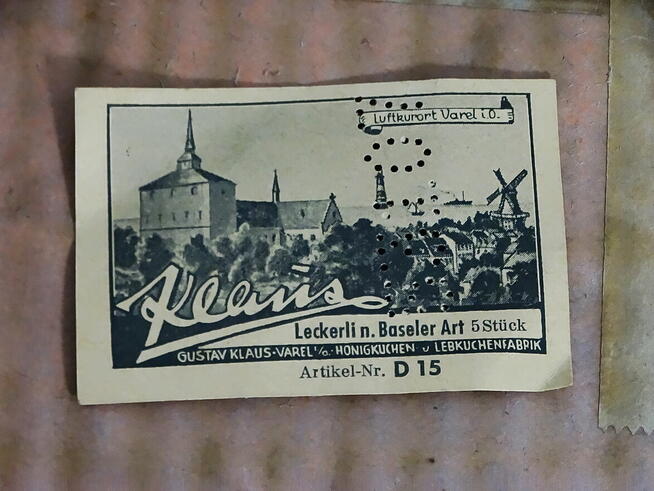 ROWENTA E5236 Ekspres do kawy Czajnik do kawy lata 50-60 550