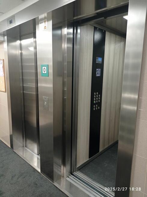 3 pokoje na Bielanach bez kaucji