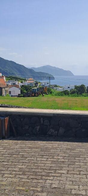 Poszukuję pary lub kobiety lubiącej kuchnię włoską