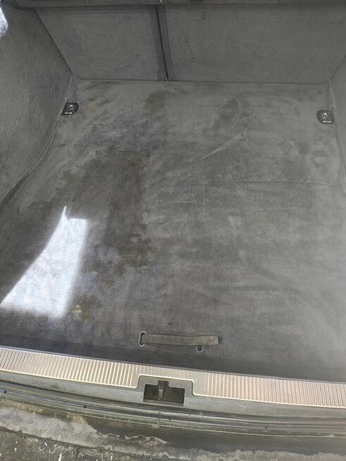 Pranie tapicerki samochodowej tanio !!!