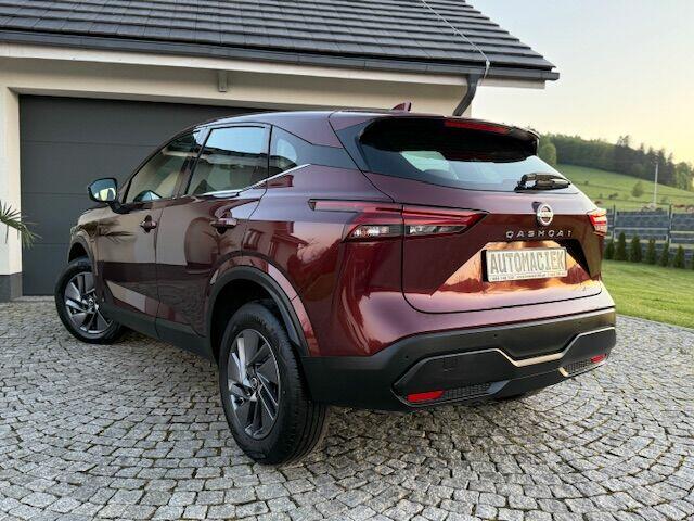 Nowe Auto, Benzyna, Navi +Smart, Gwarancja!