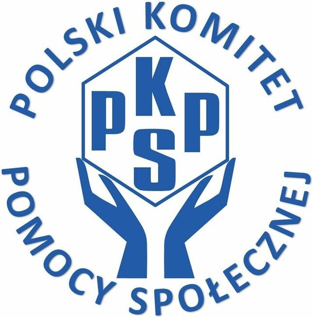 PRACA USŁUGI OPIEKUŃCZE