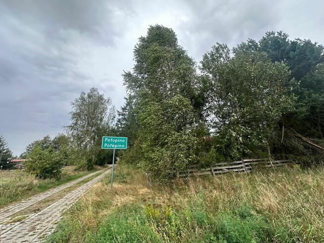 Syndyk sprzeda ½ udziału w nieruchomości gruntowej