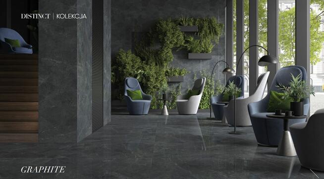 gres 60x60 60x120 120x120 120x280 distinct półpoler cerrad