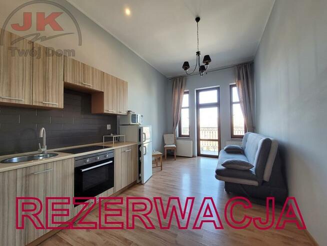 Mieszkanie Sosnowiec Centrum, ****Ścisłe centrum miasta****