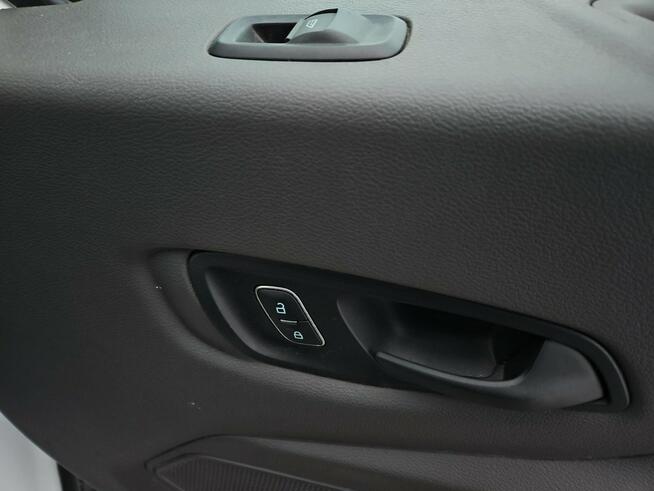 Ford Transit 350 EcoBlue Euro 6 ! Z Polskiego Salonu ! Faktura Vat !