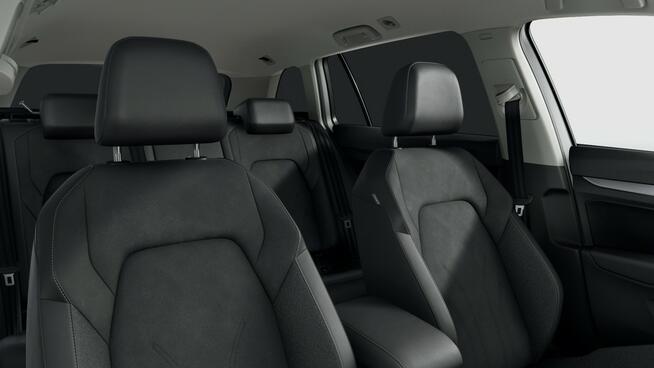 Volkswagen Golf Variant Life Plus 1.5 eTSI 150 KM DSG