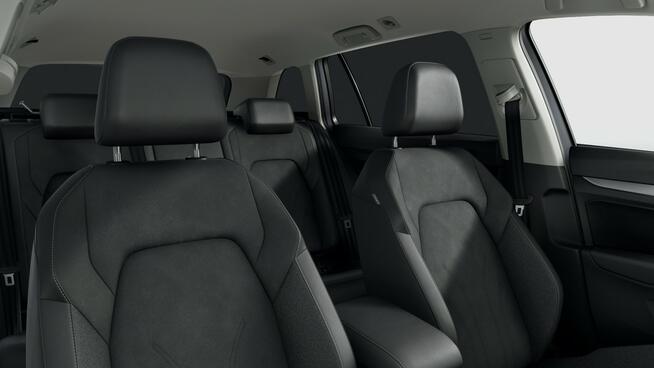 Volkswagen Golf Variant Life Plus 1.5 eTSI 150 KM DSG