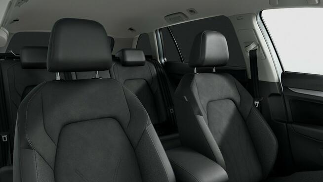 Volkswagen Golf Variant Life Plus 1.5 eTSI 150 KM DSG