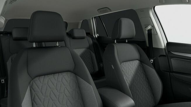 Volkswagen Golf Variant Life 1.5 eTSI 150 KM DSG