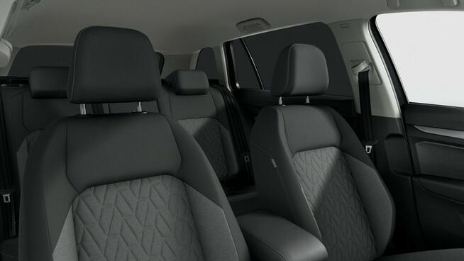 Volkswagen Golf Variant Life 1.5 eTSI 150 KM DSG