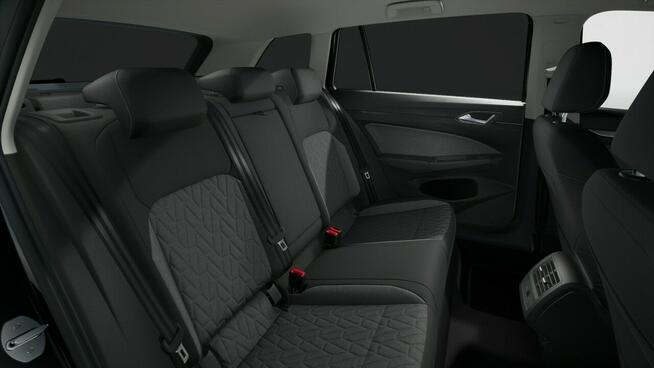 Volkswagen Golf Variant Life 1.5 eTSI 150 KM DSG