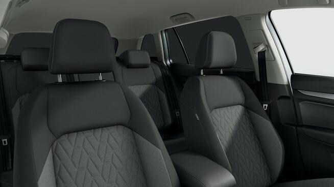 Volkswagen Golf Variant Life 1.5 eTSI 150 KM DSG