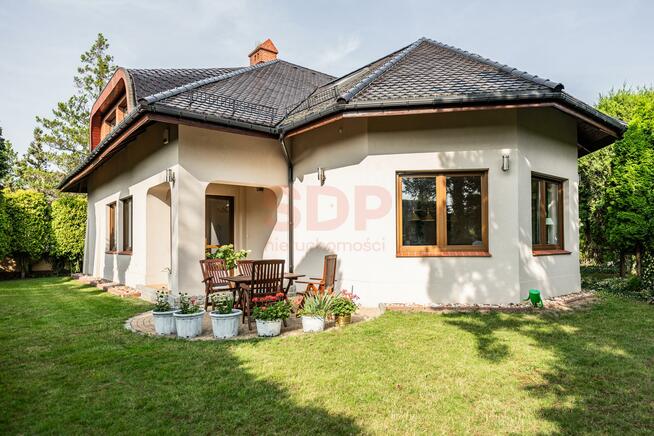 Dom Wrocław Krzyki, Ołtaszyn, Kurpiów